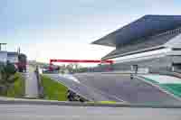 motorbikes;no-limits;november-2022;peter-wileman-photography;portimao;portugal;trackday-digital-images